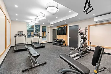 Rented by Leasing Management LLC