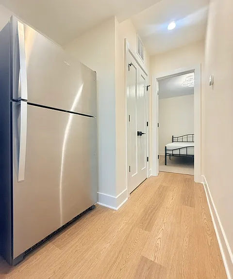 5618 Southwick St #B — Photo 9