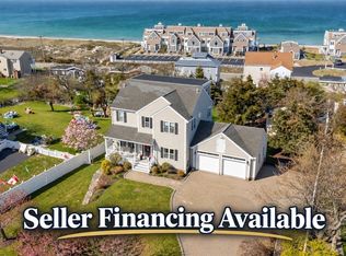 11 Kevin Ave, Plymouth, MA 02360