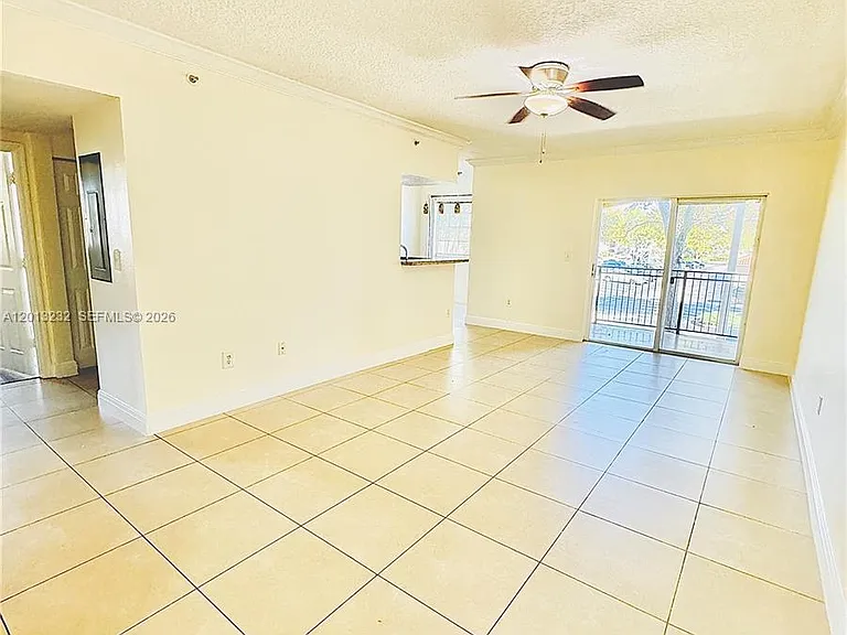 220 SW 116th Ave #15207 — Photo 4