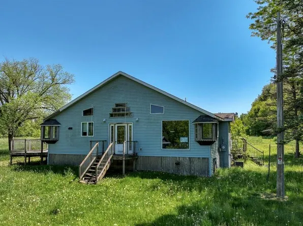 644 E Main Street, Fairchild, WI 54741