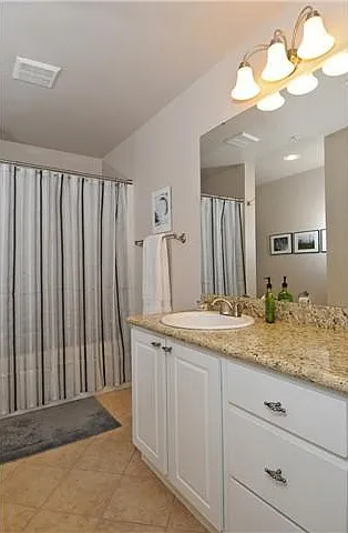 Bath 2