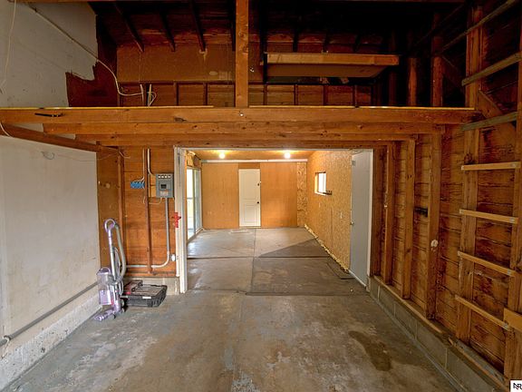 5th image of 431 Terrace Rd