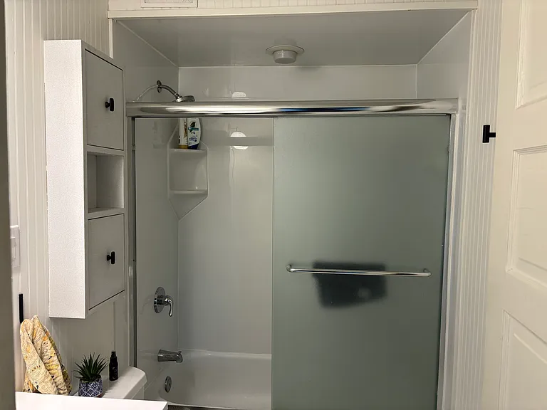 2579 Marsh Ave #2 — Photo 8