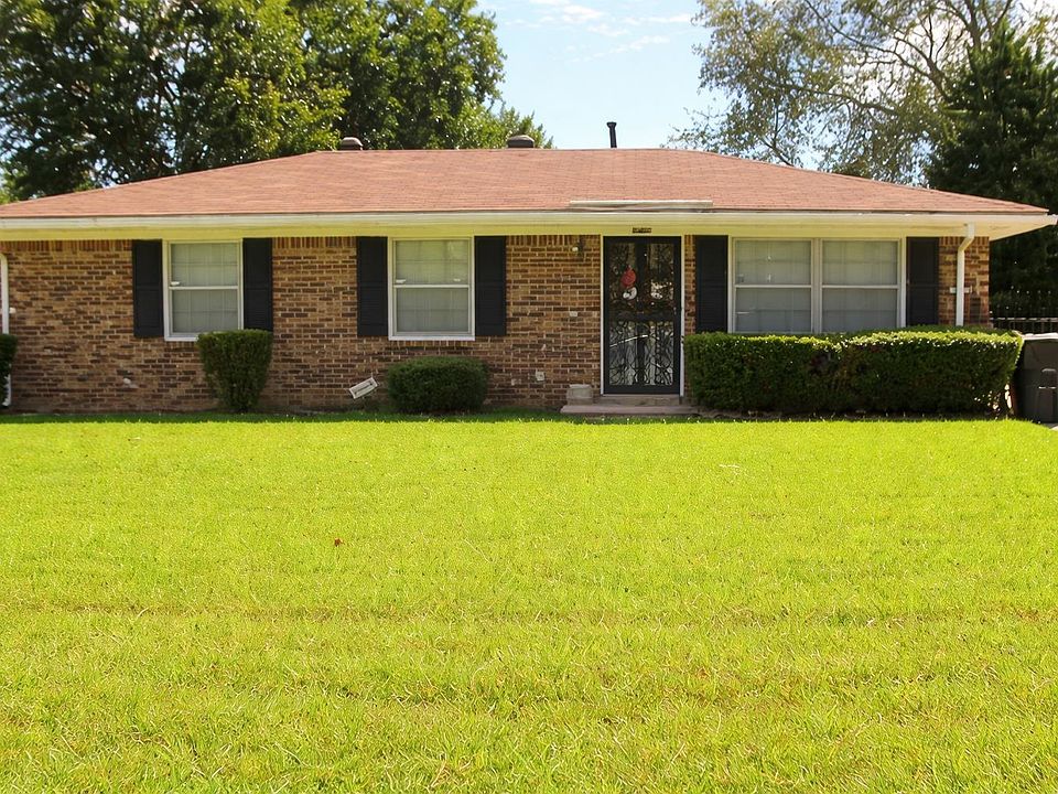 1st image of 3798 Ford Rd