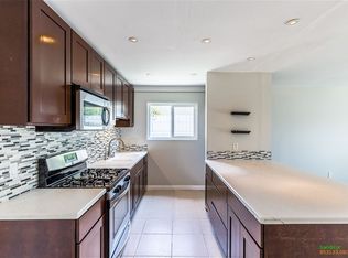 5227 Leon St, Oceanside, CA 92057