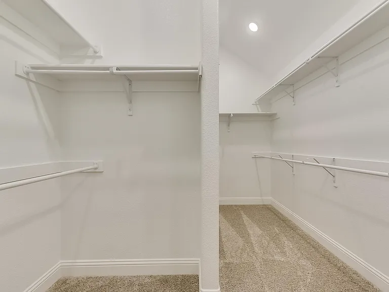 2919 Pronghorn Dr — Photo 19