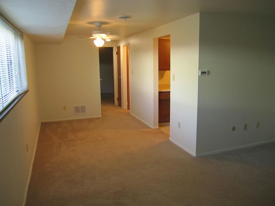 1st image of 5398 Main St APT 3