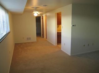 5398 Main St APT 3, Bethel Park, PA