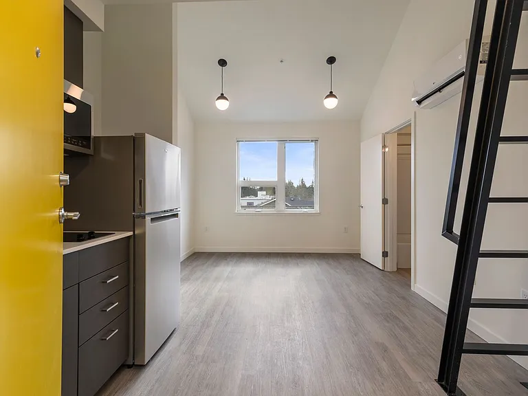 Lake City Lofts — Photo 71