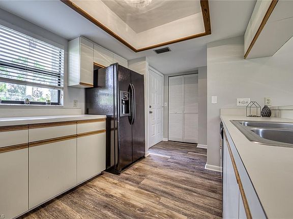 4th image of 14513 Aeries Way Dr APT 415