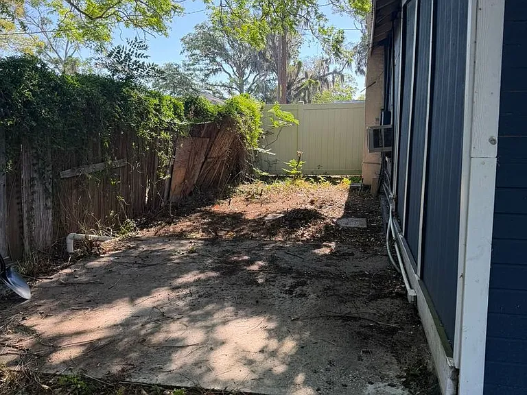 5234 Journal Ave — Photo 11