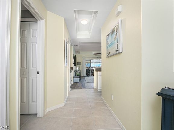 4th image of 1799 Four Mile Cove Pkwy Unit 916