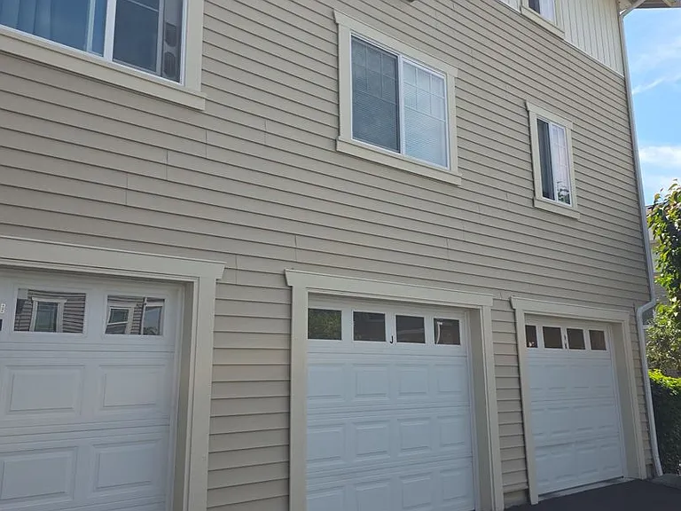 13507 97th Ave E #303 — Photo 17