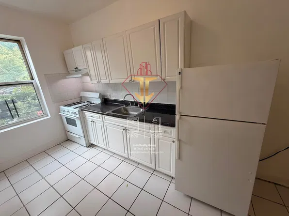 154 Belmont Ave, Jersey City, NJ