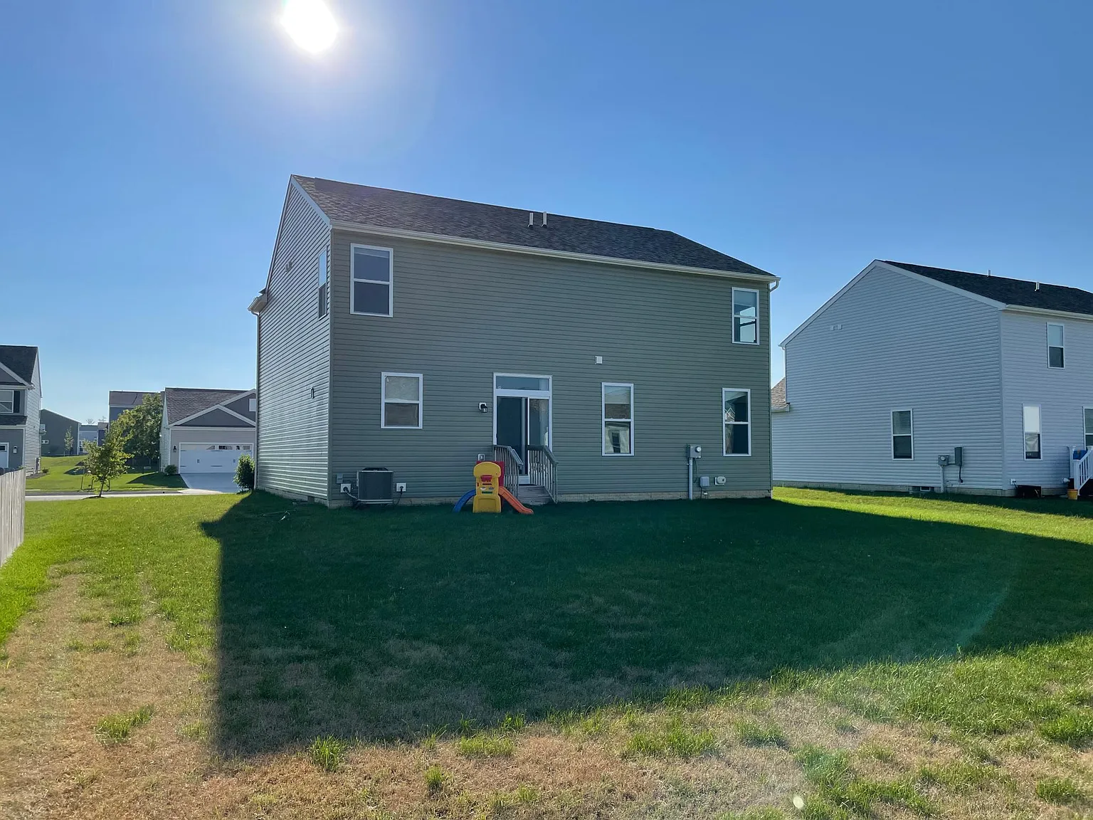 515 Weaver Ridge Dr — Photo 4