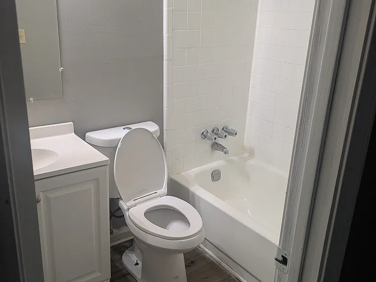 7257 Indian Hill Trl — Photo 5