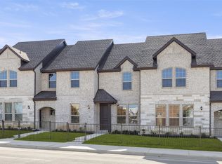 5988 Bursey Rd, Watauga, TX 76148