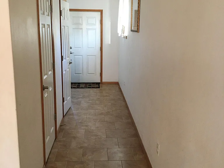 6321 Berkshire Dr — Photo 7