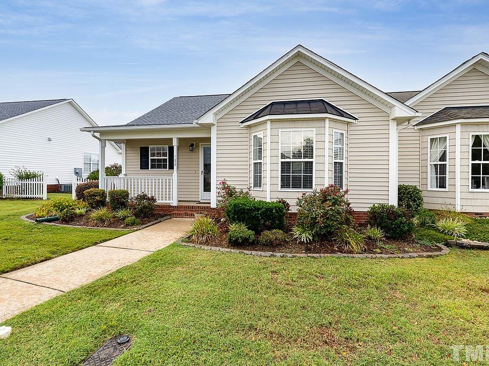 512 Pinecroft Dr, Clayton, NC 27520 Zillow