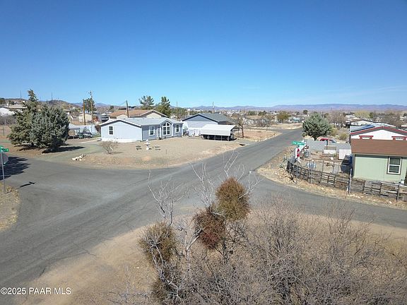 5th image of 16203 S Indian Bend Dr