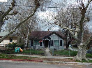 709 North St, Susanville, CA 96130