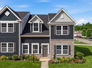 101 Blue Bird Ln, Buffalo Township, PA 16055