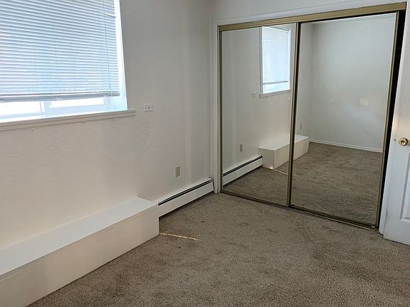 4th image of 800 15th Ave APT 4