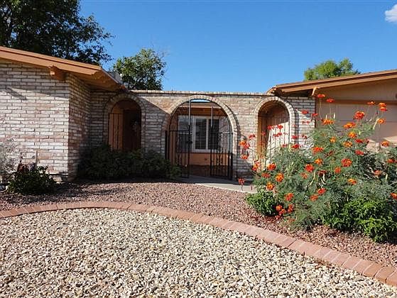 1st image of 6625 Mesa Grande Ave