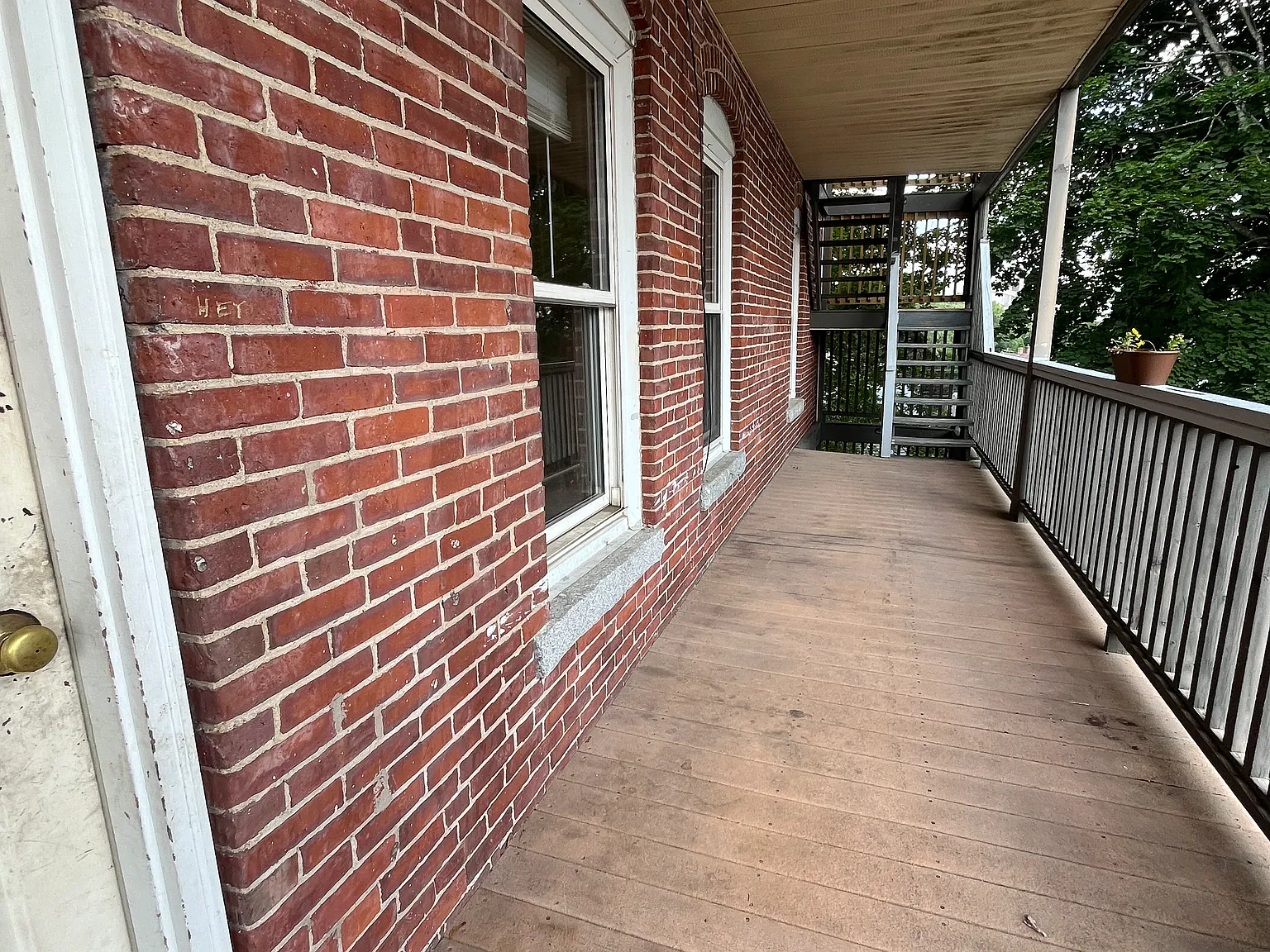 322 Waldo — Photo 3