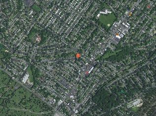 2443 Brookdale Ave, Abington, PA 19001