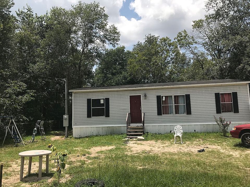 2nd image of 309 Annette Ave