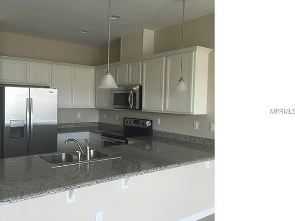 4th image of 5109 Crown Haven Dr