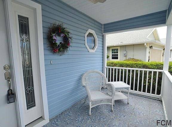 3rd image of 8 Nantucket Dr