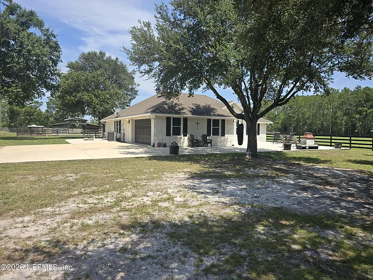 906 County Road 217 — Photo 28