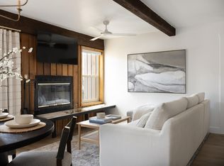 226 S Highway 143 #B-2, Brian Head, UT 84719