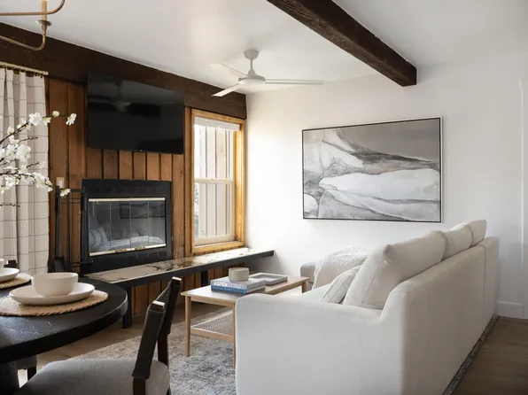 226 S Highway 143 #B-2, Brian Head, UT 84719