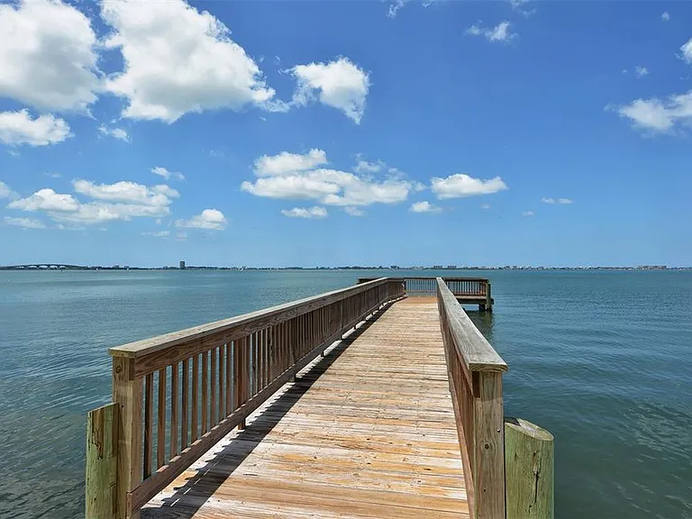 1064 N Tamiami Trl #1627 — Photo 64