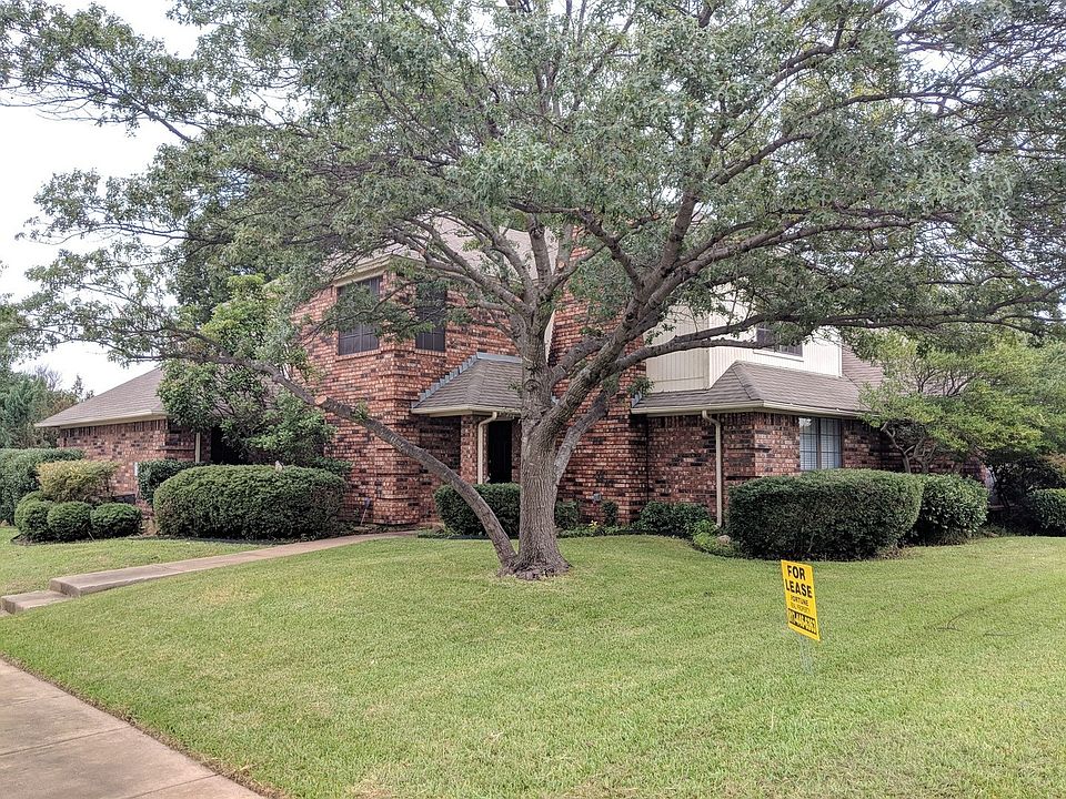1st image of 2705 Cummings Dr