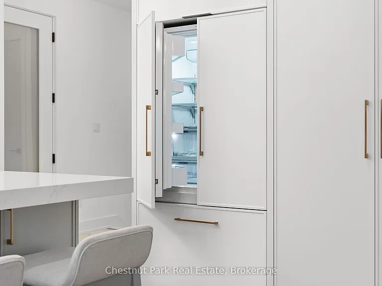 25 Deerhurst Highlands Dr — Photo 25