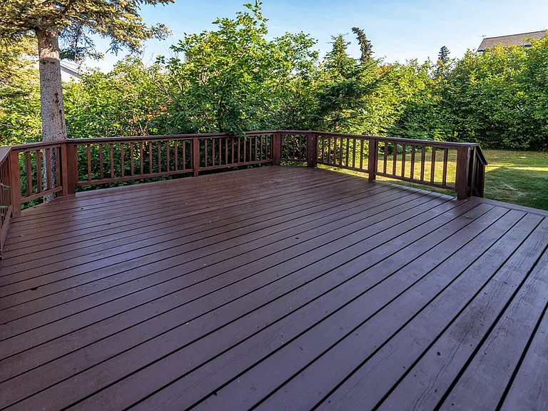 5423 Cape Seville Dr — Photo 24