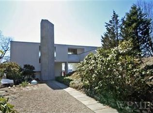 16 Glengary Rd, Croton On Hudson, NY 10520