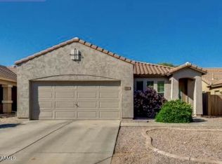 3004 W Belle Ave, Queen Creek, AZ 85142