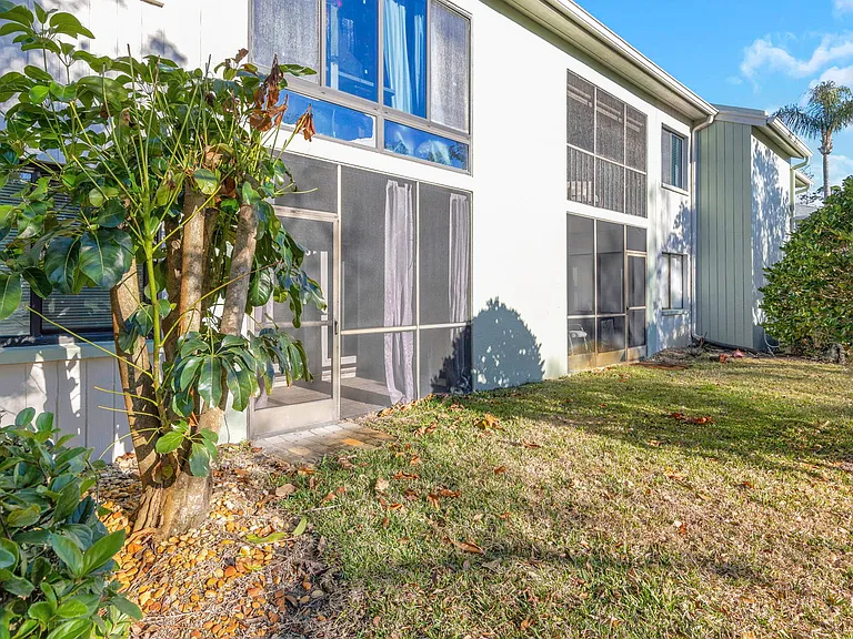 122 Caryl Way — Photo 19