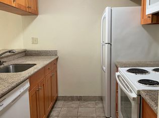 108 School St APT 2, Daly City, CA