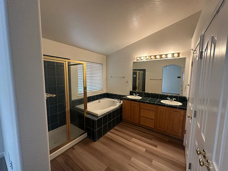 728 Sands Way — Photo 26