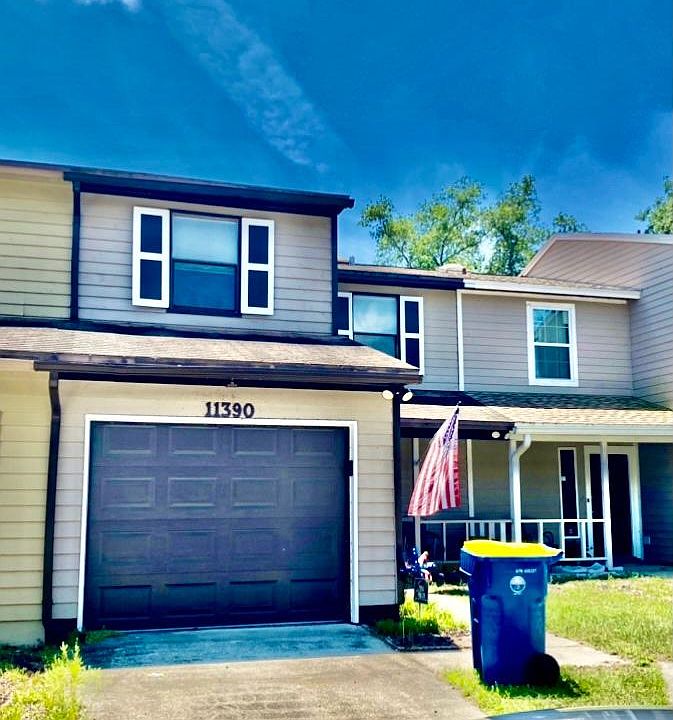 1st image of 11390 Tanager Dr S