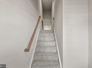 51 Elmiraj Ct, Inwood, WV 25428