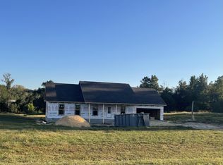 1649 County Road 44, Jemison, AL 35085