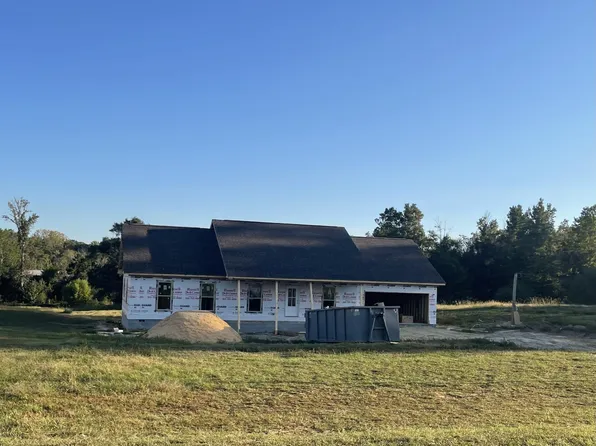 1649 County Road 44, Jemison, AL 35085